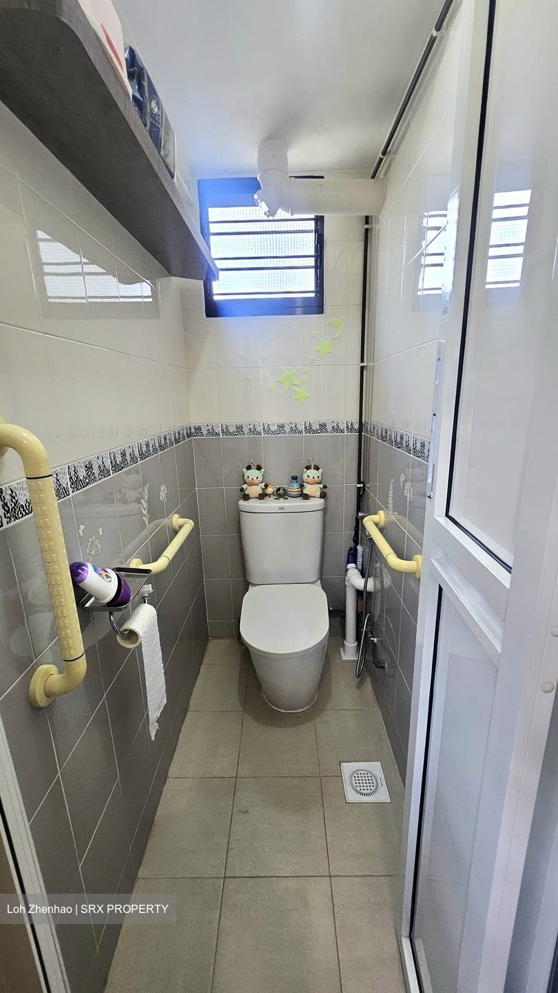 Blk 466 Crawford Court (Kallang/Whampoa), HDB 4 Rooms #580187981